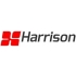 Harrison