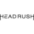HeadRush