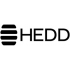 HEDD