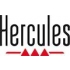 Hercules DJ