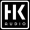 HK AUDIO