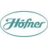 Hofner