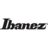 Ibanez