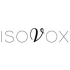 ISOVOX