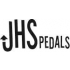 JHS