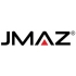 JMAZ Lighting