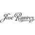 Jose Ramirez
