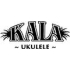 Kala