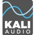 Kali Audio