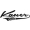 Kauer Guitars
