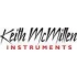 Keith McMillen