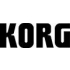 KORG