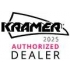 Kramer
