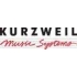Kurzweil