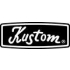 Kustom