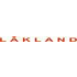 Lakland