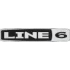 Line 6