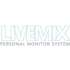 Livemix