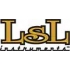 LsL Instruments
