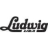 Ludwig