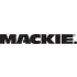 Mackie
