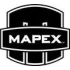 Mapex