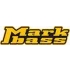 Markbass