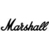 Marshall