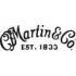 Martin