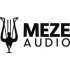 Meze Audio