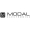 Modal Electronics Limited