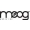 Moog