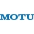 MOTU
