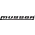 Musser