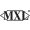 MXL