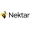 Nektar