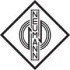 Neumann