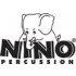 Nino