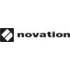Novation