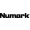 Numark