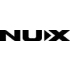 NUX