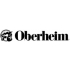 Oberheim