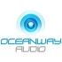 Ocean Way