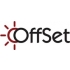 OffSet