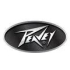 Peavey