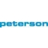 Peterson