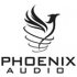 Phoenix Audio