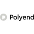 Polyend