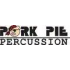 Pork Pie