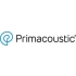Primacoustic